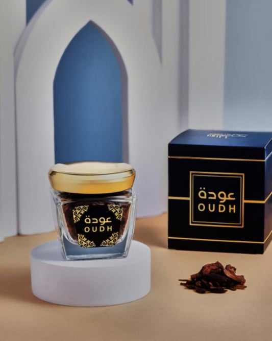 Oudh