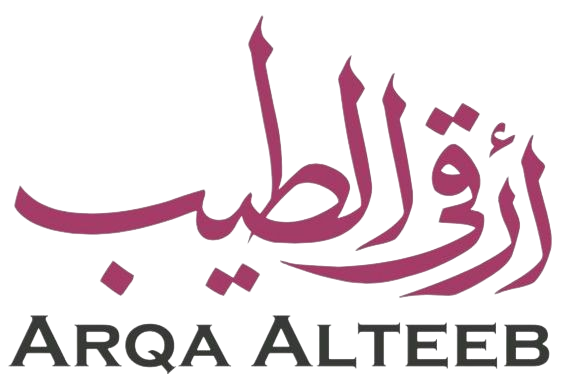 Arqa ALTeeb